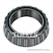 Timken Tapered Roller Bearing Cone, Lm104949 LM104949 - alternate 4